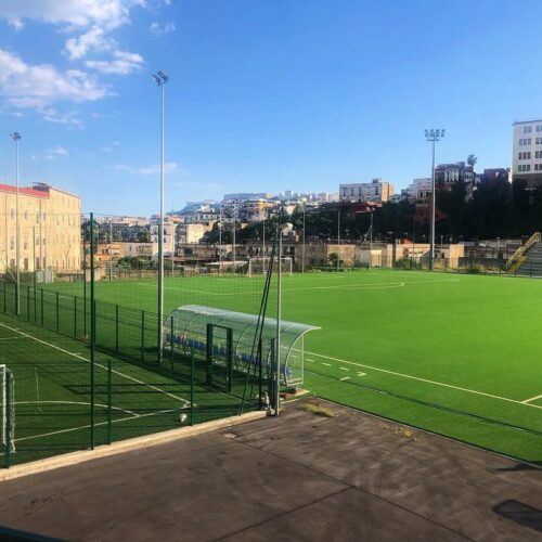 Stay tuned…!..#coomingsoon #nuovocentrosportivo #sport #calcio #scuolacalcio (1)